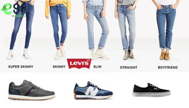 Levis-First-Choice-in-International-clothing-brands-in-Pakistan.