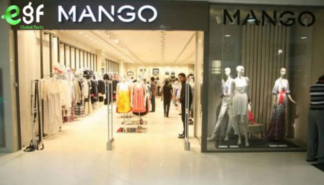 -Mango-Top-Ranking-in-International-Clothing-Brands-in-Pakistan
