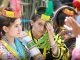 Your Complete Tour Guide to the Magnificent Kalash Valley