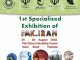 Pak-Iran exhibition 2022