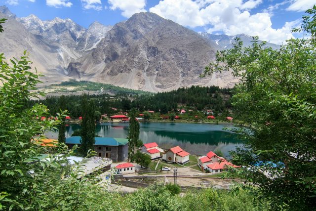 Shangrila_Resort_-_Skardu_-_Gilgit_Baltistan_-_Pakistan