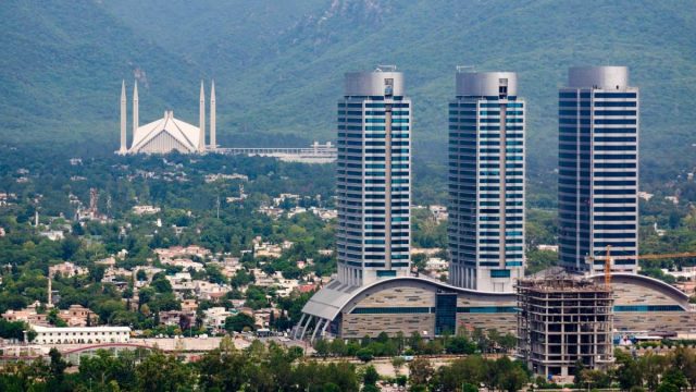 about-capital-of-pakistan-islamabad