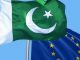 166 Pakistanis Selected for Erasmus Mundus Scholarship Program in Europe