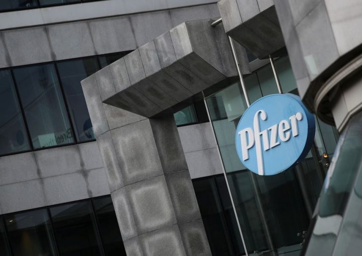 20 Pfizer Foundation Donates Over PKR 33 Million to Support Flood Victims in Pakistan