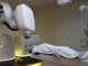 5 Cancer Treating Technology ‘CyberKnife’ in Two Hospitals in punjab pakistan