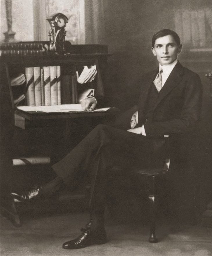 -Quaid-i-Azam-Mohammad-Ali-Jinnah