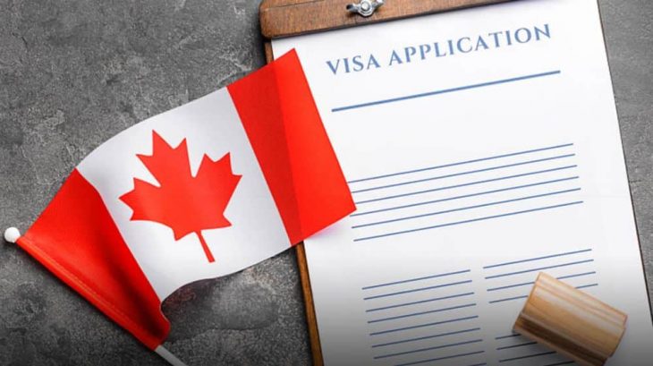 3 Canada Announces to Reopen Visa Center in Pakistan After 10 Years