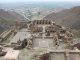 9 Taxila Considered as one of the most Ancient City of the World