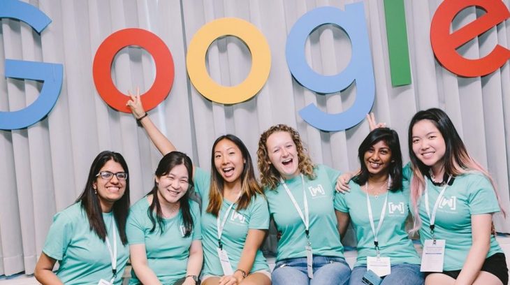 Google to Host 7 ‘Women Techmakers’ Events Across Pakistan