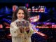 Pakistani Singer Noorima Rehan to Perform at King Charles III’s Coronation Concert